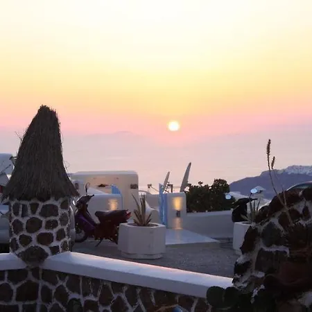 Merovigliosso And Apts. Hotel 3*